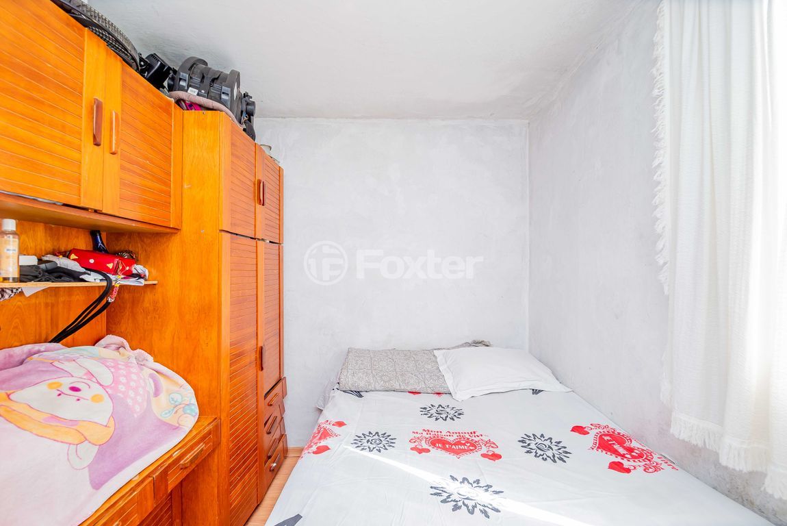 Apartamento para comprar em Wolfram Metzler, 1010 - foto 14