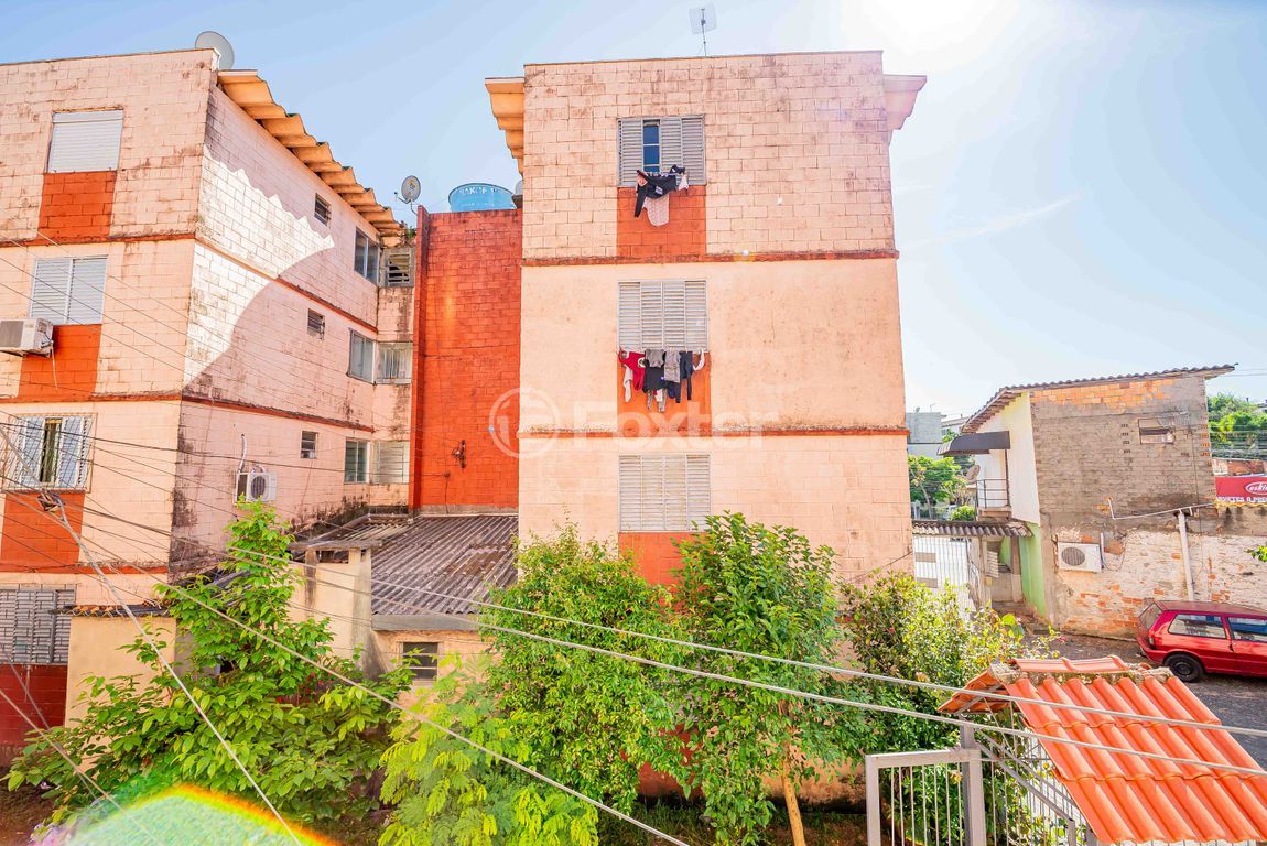 Apartamento para comprar em Wolfram Metzler, 1010 - foto 20