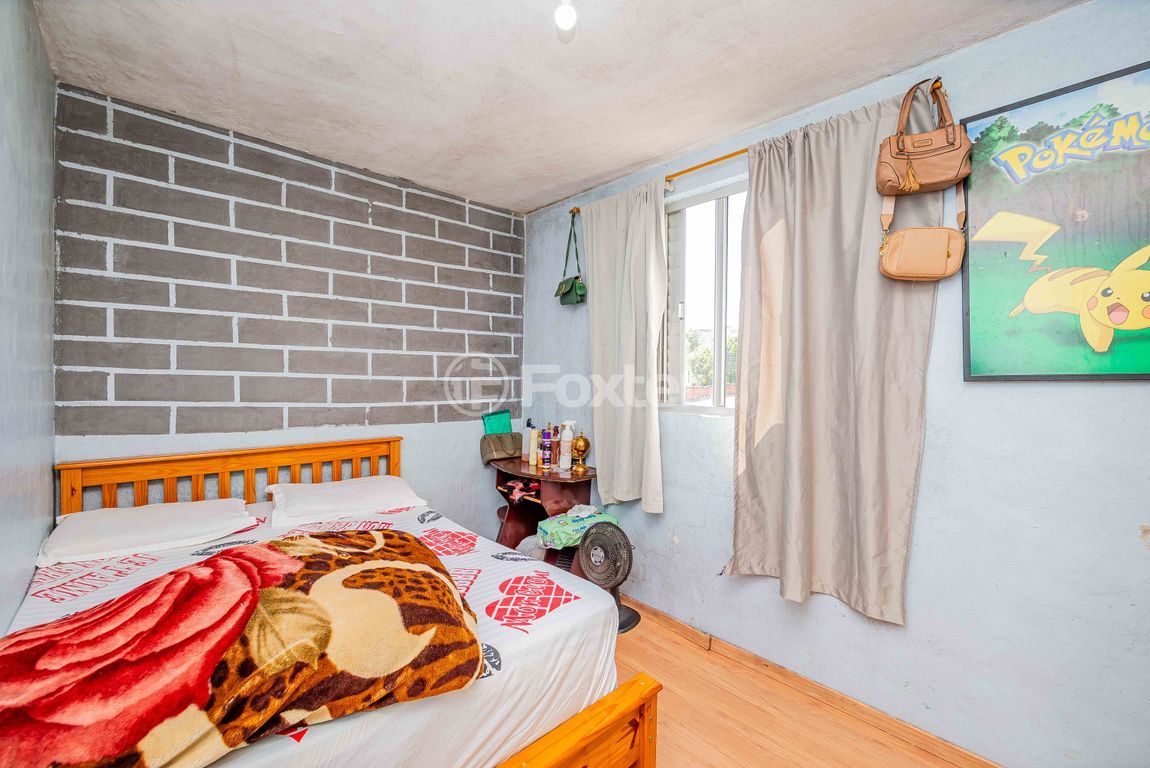 Apartamento para comprar em Wolfram Metzler, 1010 - foto 27