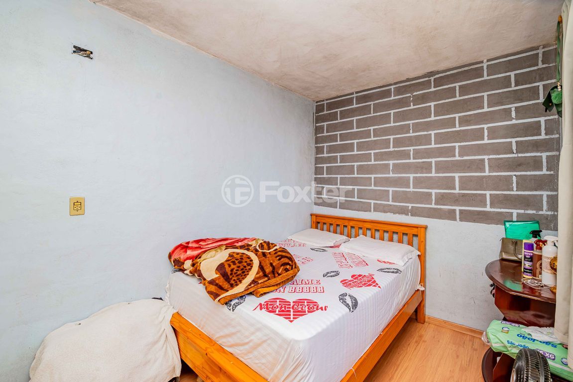 Apartamento para comprar em Wolfram Metzler, 1010 - foto 23