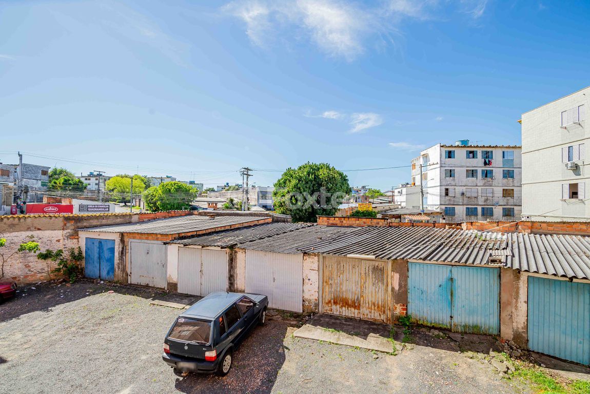 Apartamento para comprar em Wolfram Metzler, 1010 - foto 29
