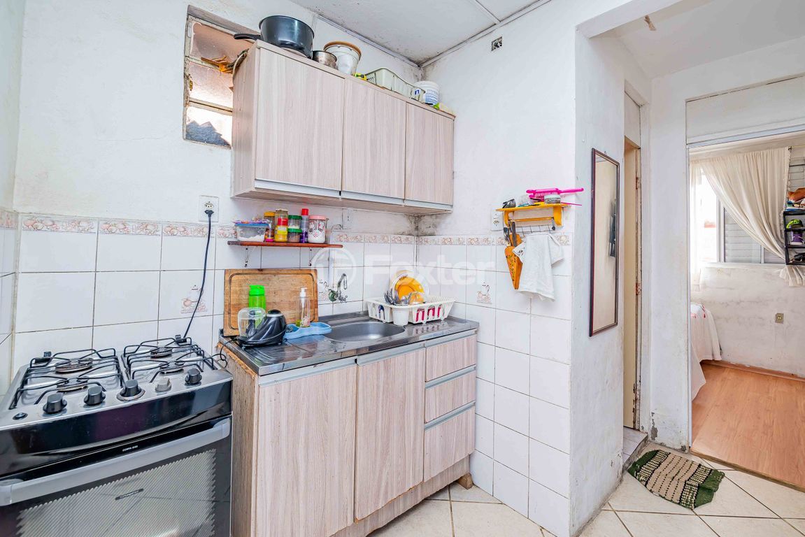 Apartamento para comprar em Wolfram Metzler, 1010 - foto 34