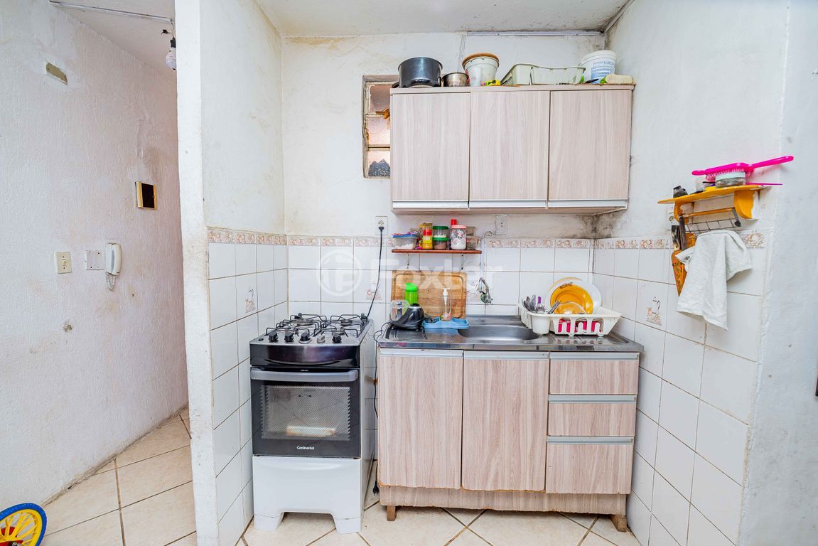 Apartamento para comprar em Wolfram Metzler, 1010 - foto 38