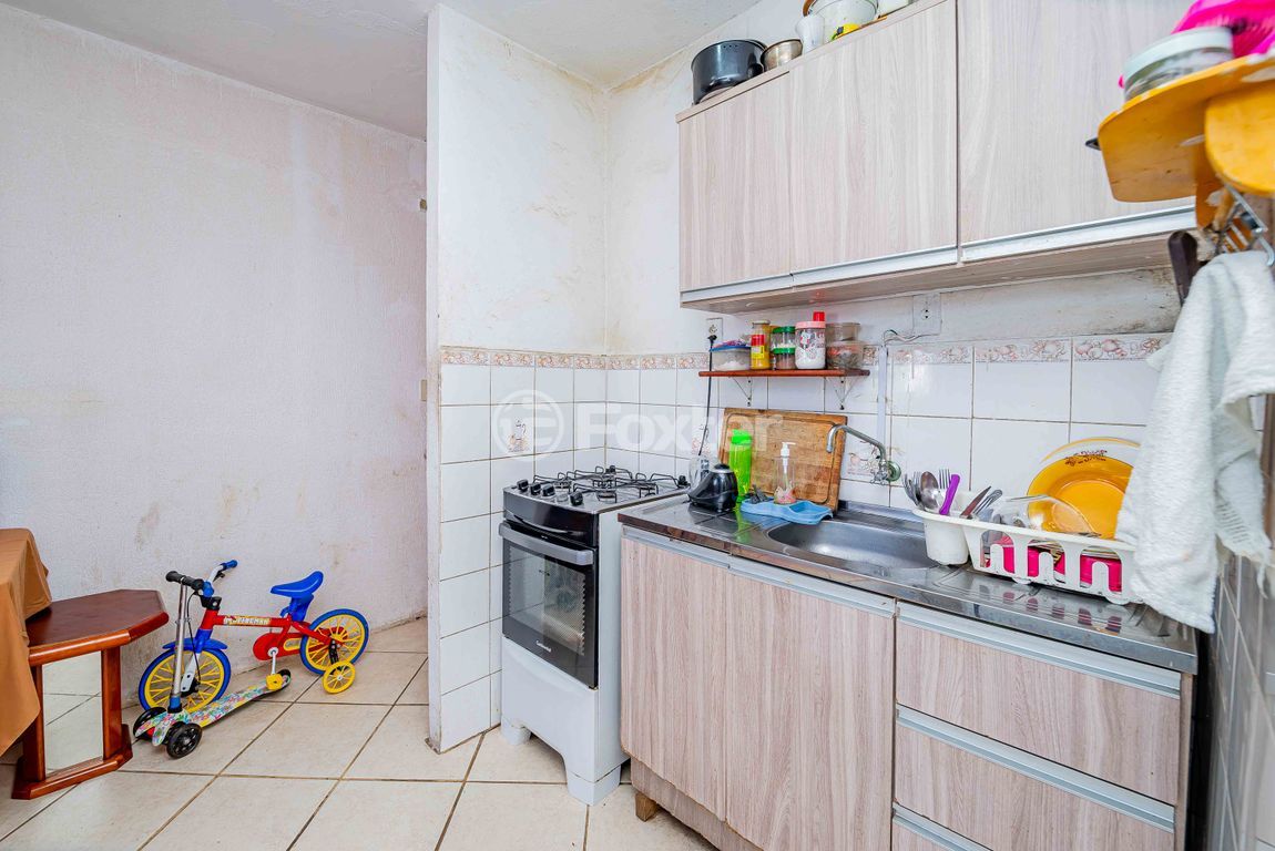 Apartamento para comprar em Wolfram Metzler, 1010 - foto 36