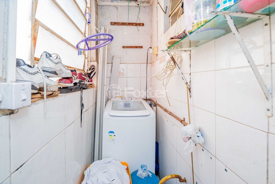 Apartamento para comprar em Wolfram Metzler, 1010 - foto 39