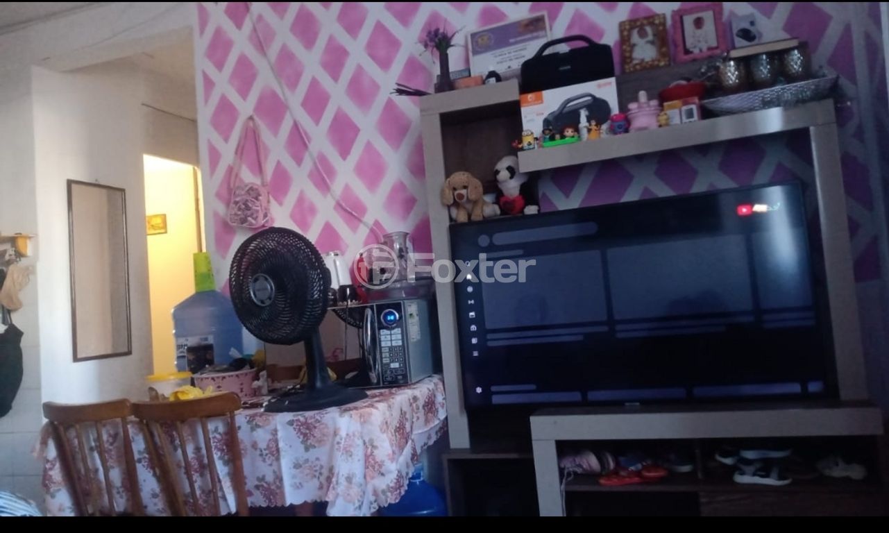 Foto do Anuncio