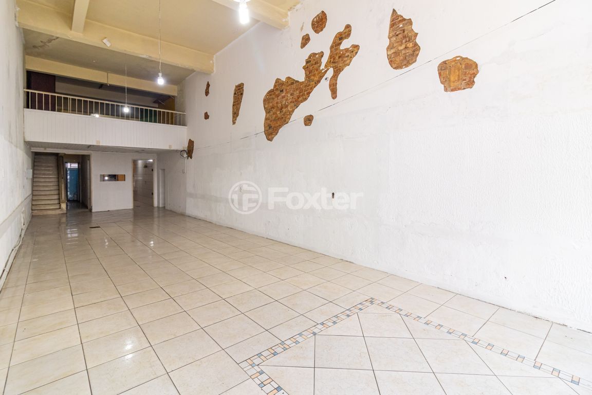 loja ponto comercial para comprar em Brasiliano Índio de Moraes, 884 - foto 5