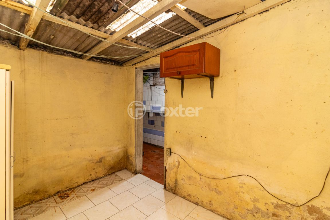 loja ponto comercial para comprar em Brasiliano Índio de Moraes, 884 - foto 22