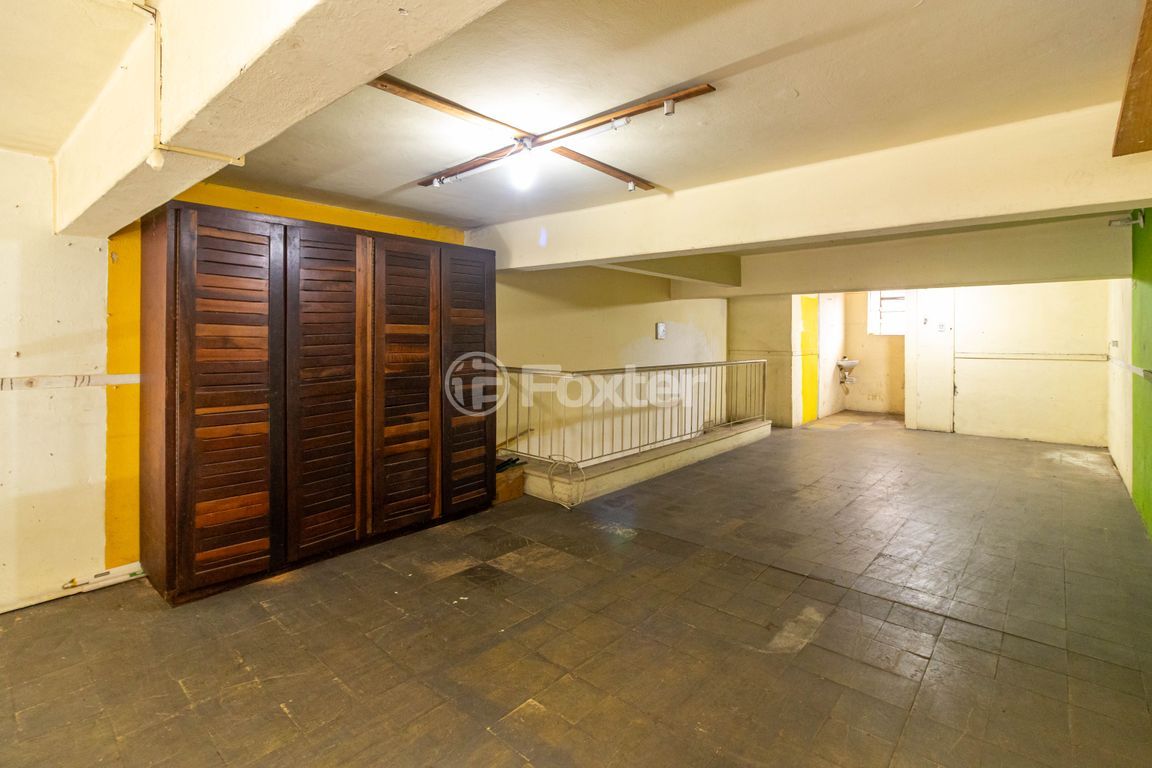 loja ponto comercial para comprar em Brasiliano Índio de Moraes, 884 - foto 7
