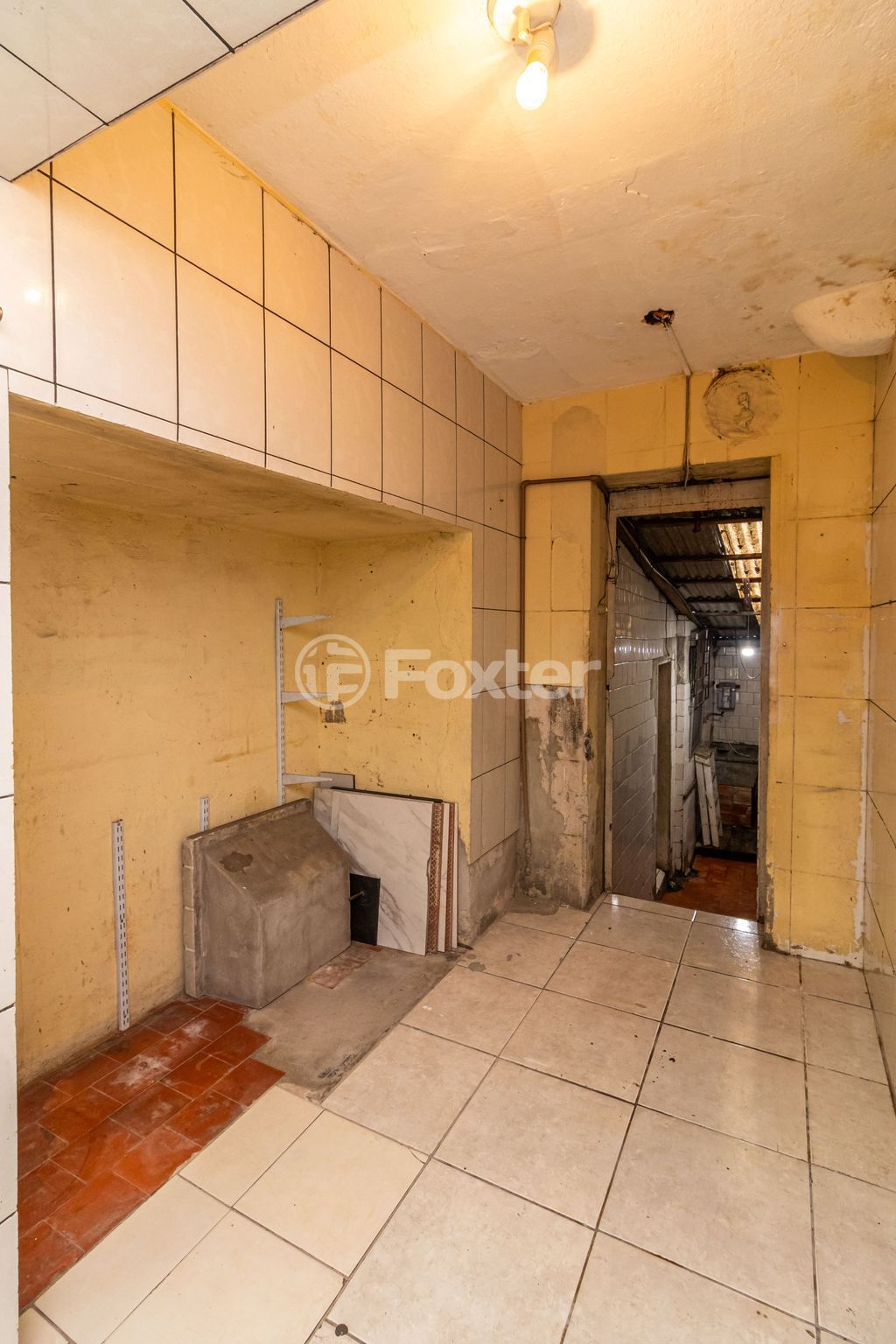 loja ponto comercial para comprar em Brasiliano Índio de Moraes, 884 - foto 15