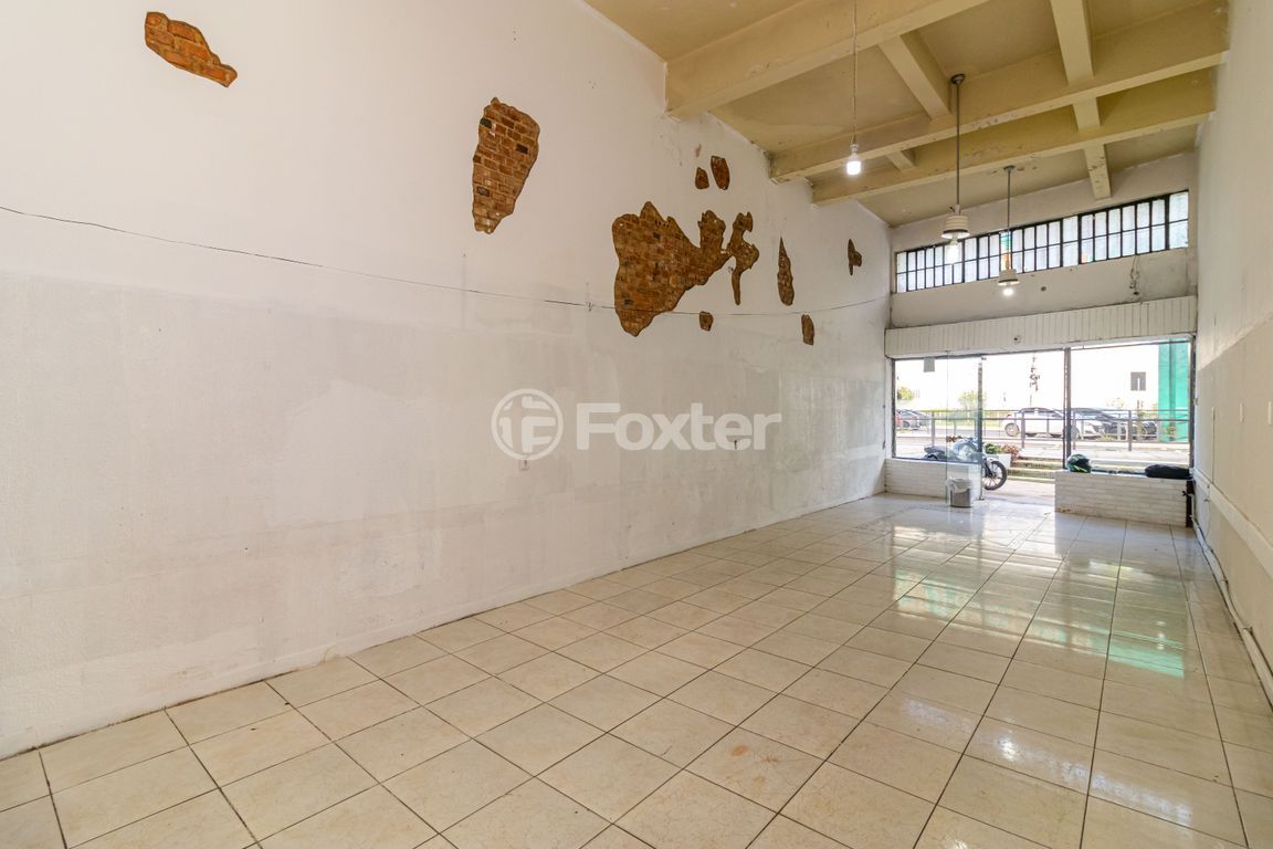 loja ponto comercial para comprar em Passo da Areia, Porto Alegre - foto 1