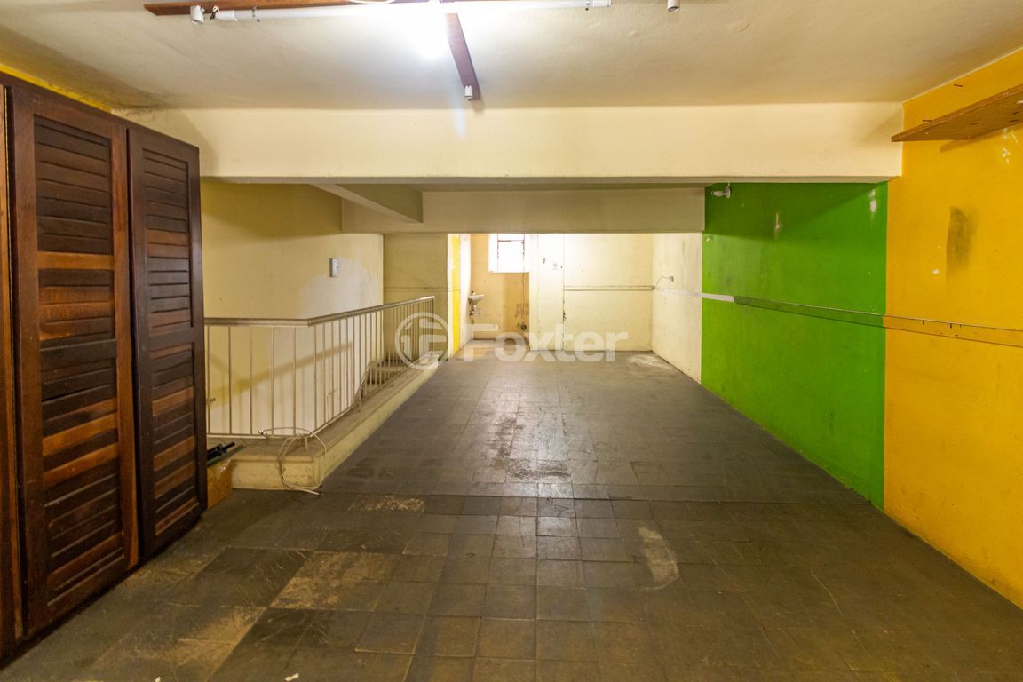 loja ponto comercial para comprar em Brasiliano Índio de Moraes, 884 - foto 9