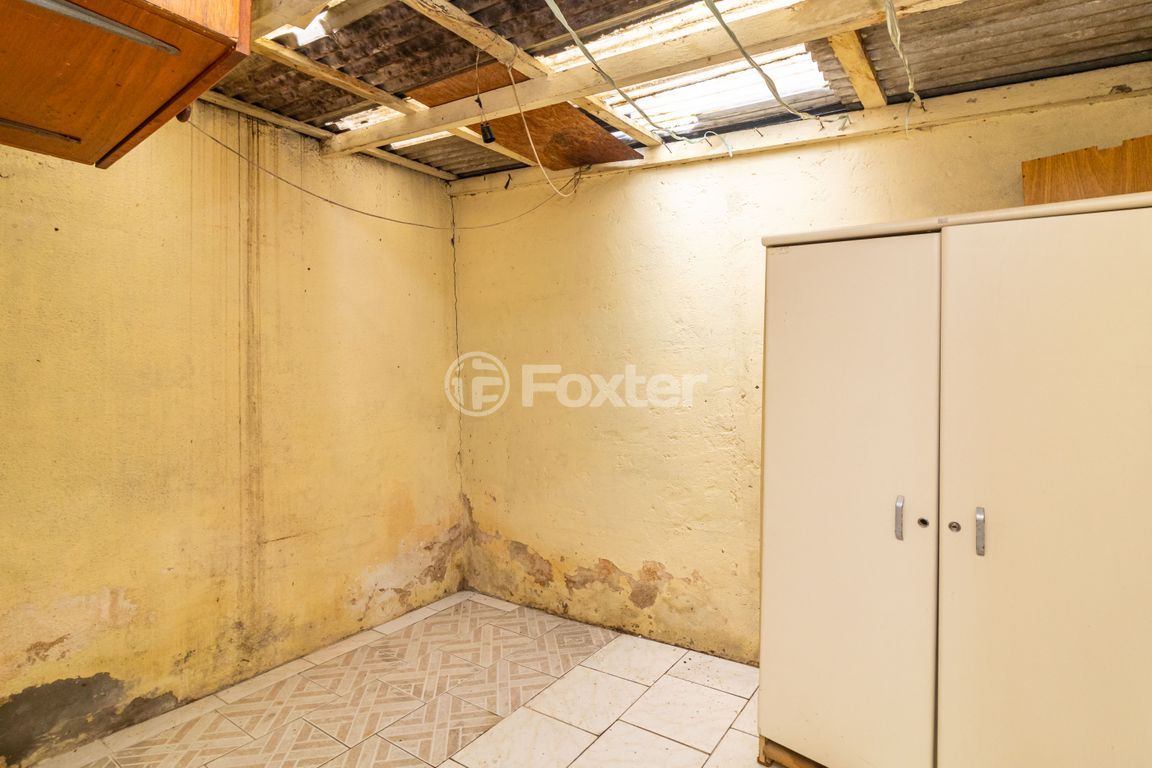 loja ponto comercial para comprar em Brasiliano Índio de Moraes, 884 - foto 21