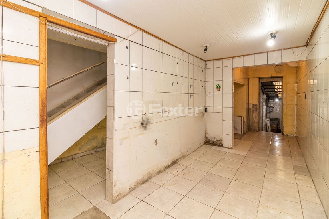 loja ponto comercial para comprar em Brasiliano Índio de Moraes, 884 - foto 14