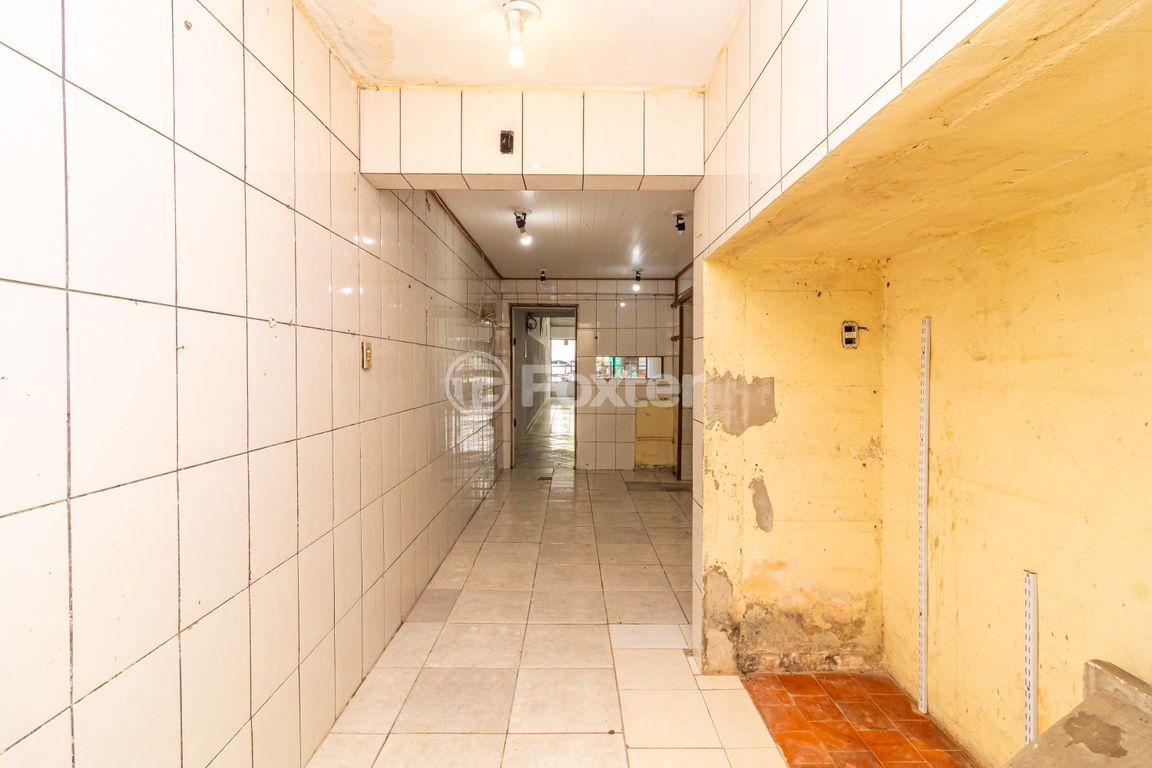 loja ponto comercial para comprar em Brasiliano Índio de Moraes, 884 - foto 17