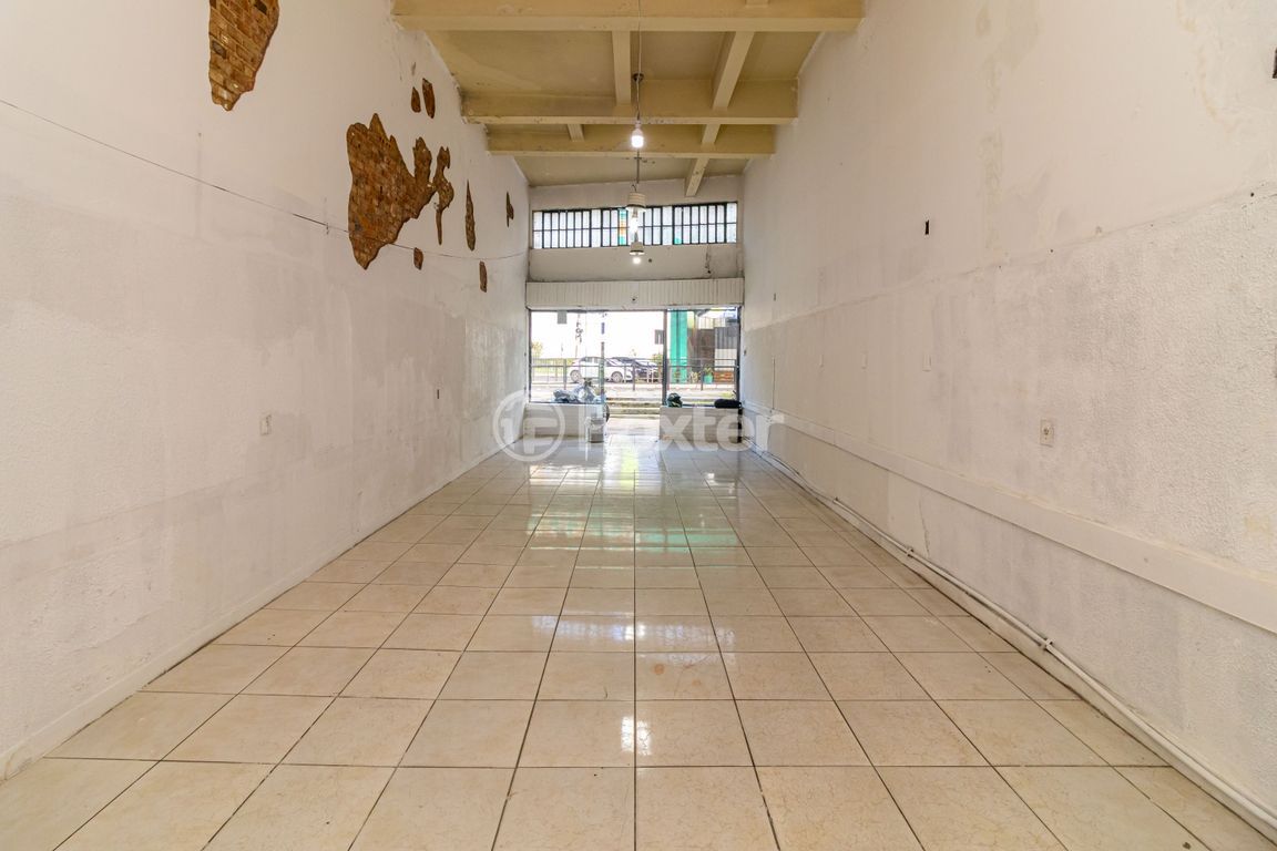 loja ponto comercial para comprar em Brasiliano Índio de Moraes, 884 - foto 4