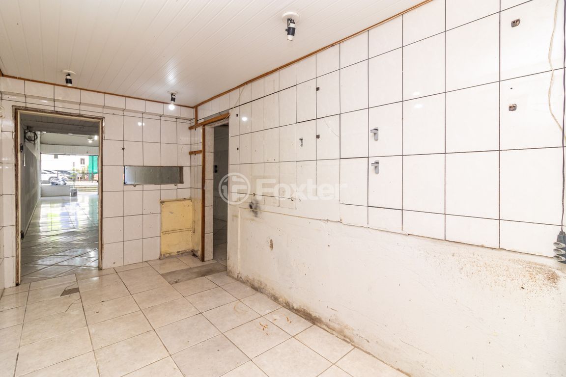 loja ponto comercial para comprar em Brasiliano Índio de Moraes, 884 - foto 13