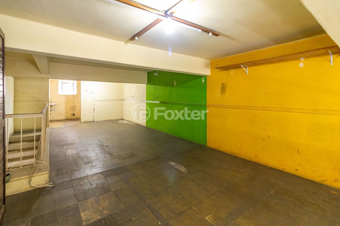 loja ponto comercial para comprar em Brasiliano Índio de Moraes, 884 - foto 8