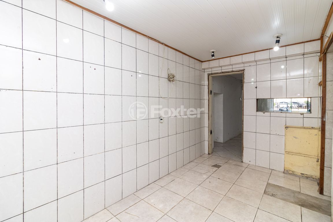 loja ponto comercial para comprar em Brasiliano Índio de Moraes, 884 - foto 18