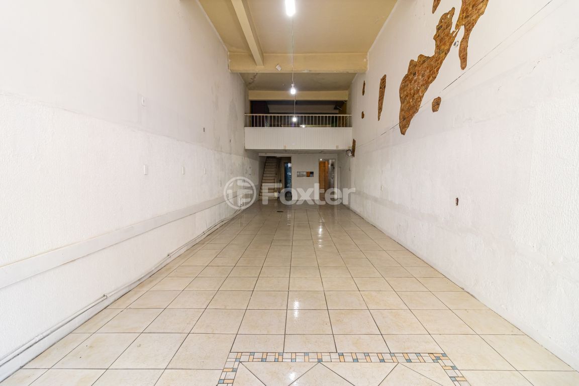 loja ponto comercial para comprar em Brasiliano Índio de Moraes, 884 - foto 2