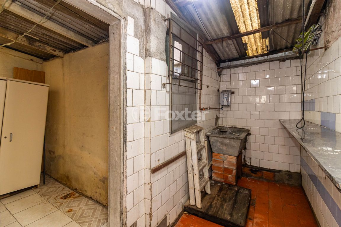 loja ponto comercial para comprar em Brasiliano Índio de Moraes, 884 - foto 20