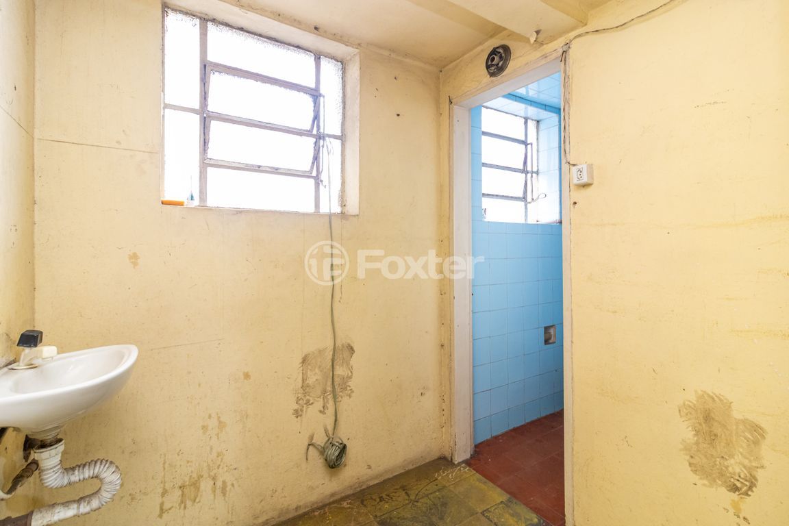 loja ponto comercial para comprar em Brasiliano Índio de Moraes, 884 - foto 12