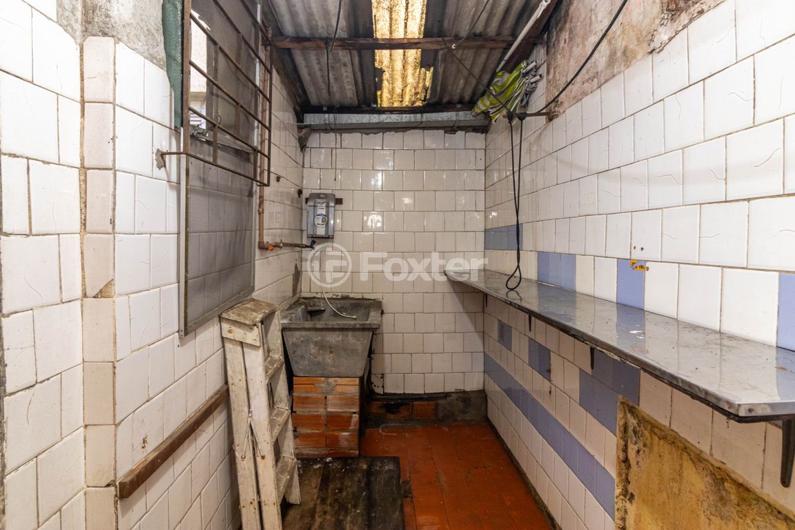 loja ponto comercial para comprar em Brasiliano Índio de Moraes, 884 - foto 19