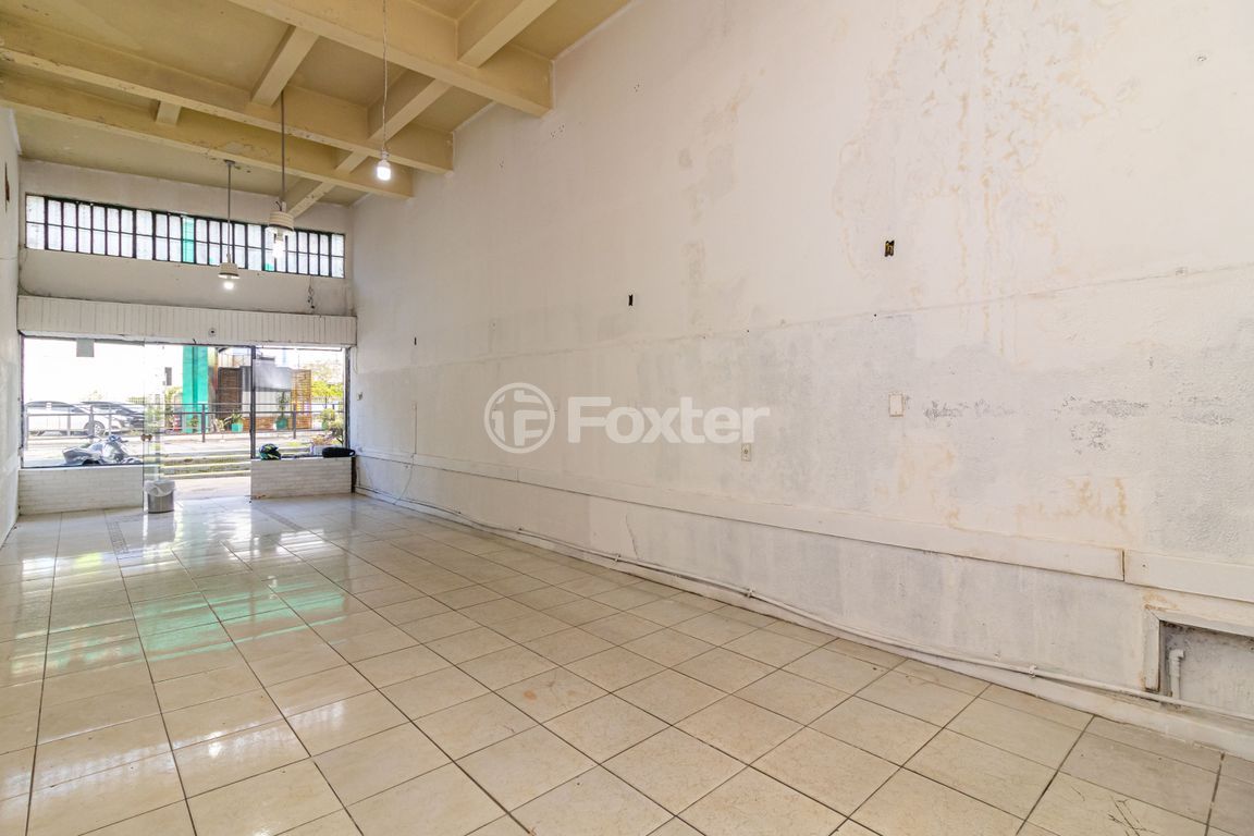 loja ponto comercial para comprar em Brasiliano Índio de Moraes, 884 - foto 3