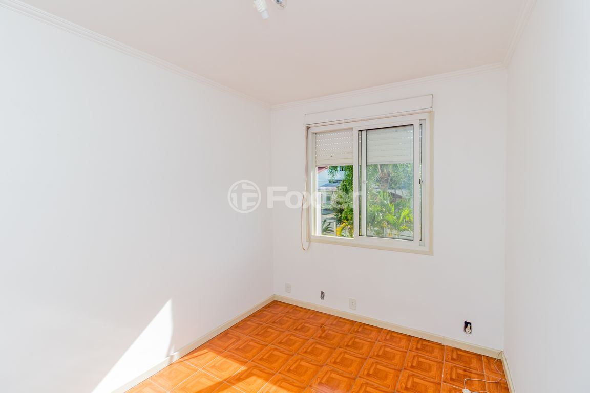 Apartamento para comprar em João da Silva Bueno, 227 - foto 13