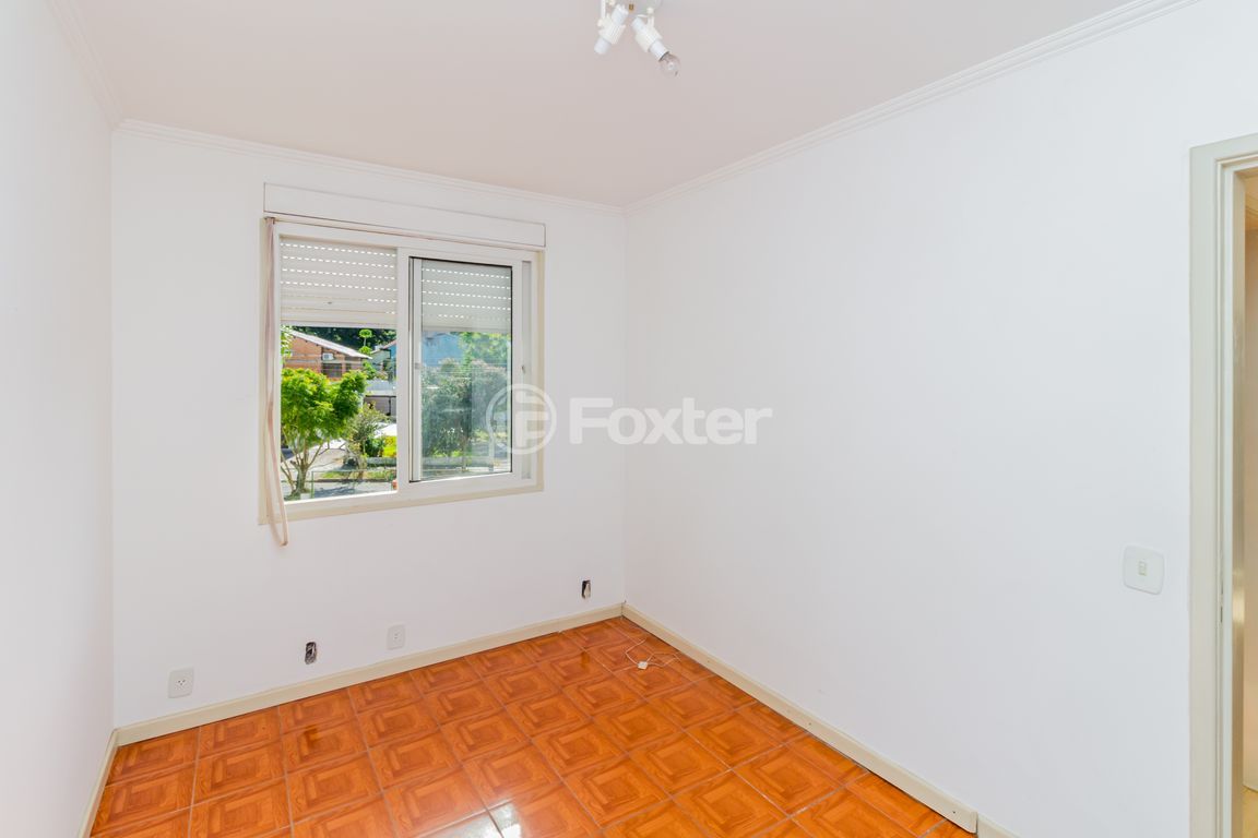 Apartamento para comprar em João da Silva Bueno, 227 - foto 16