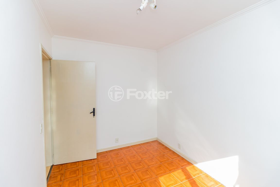 Apartamento para comprar em João da Silva Bueno, 227 - foto 18