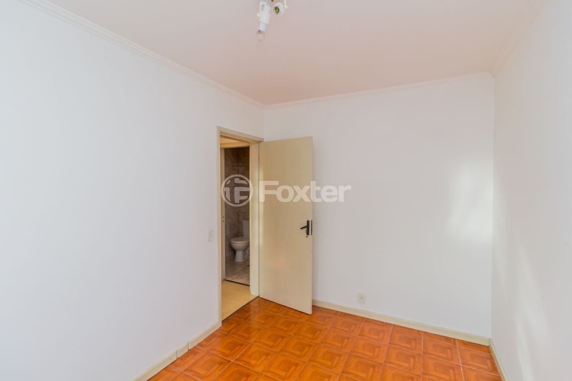 Apartamento para comprar em João da Silva Bueno, 227 - foto 20