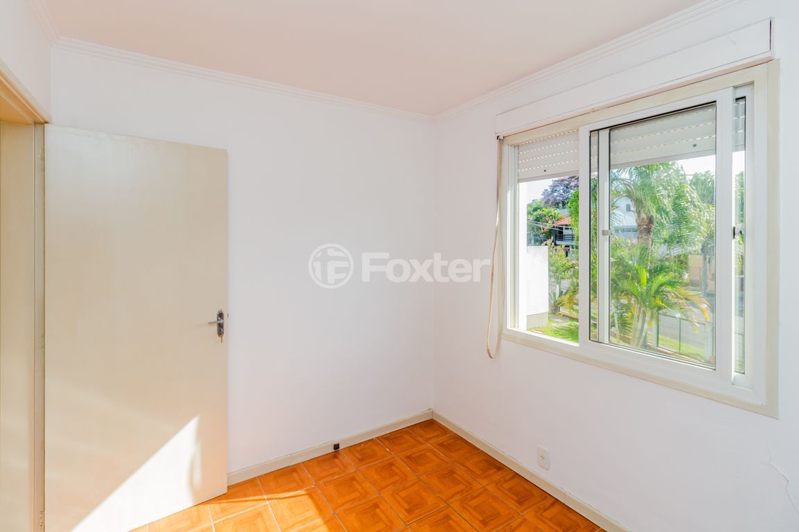 Apartamento para comprar em João da Silva Bueno, 227 - foto 23
