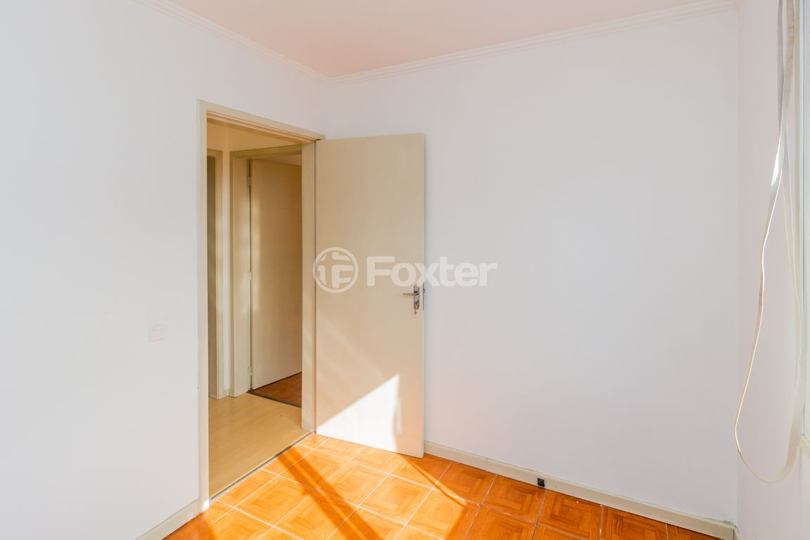 Apartamento para comprar em João da Silva Bueno, 227 - foto 25
