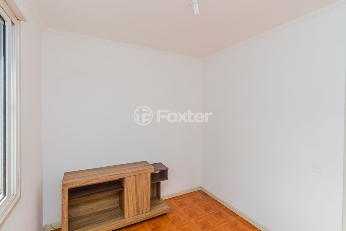 Apartamento para comprar em João da Silva Bueno, 227 - foto 28