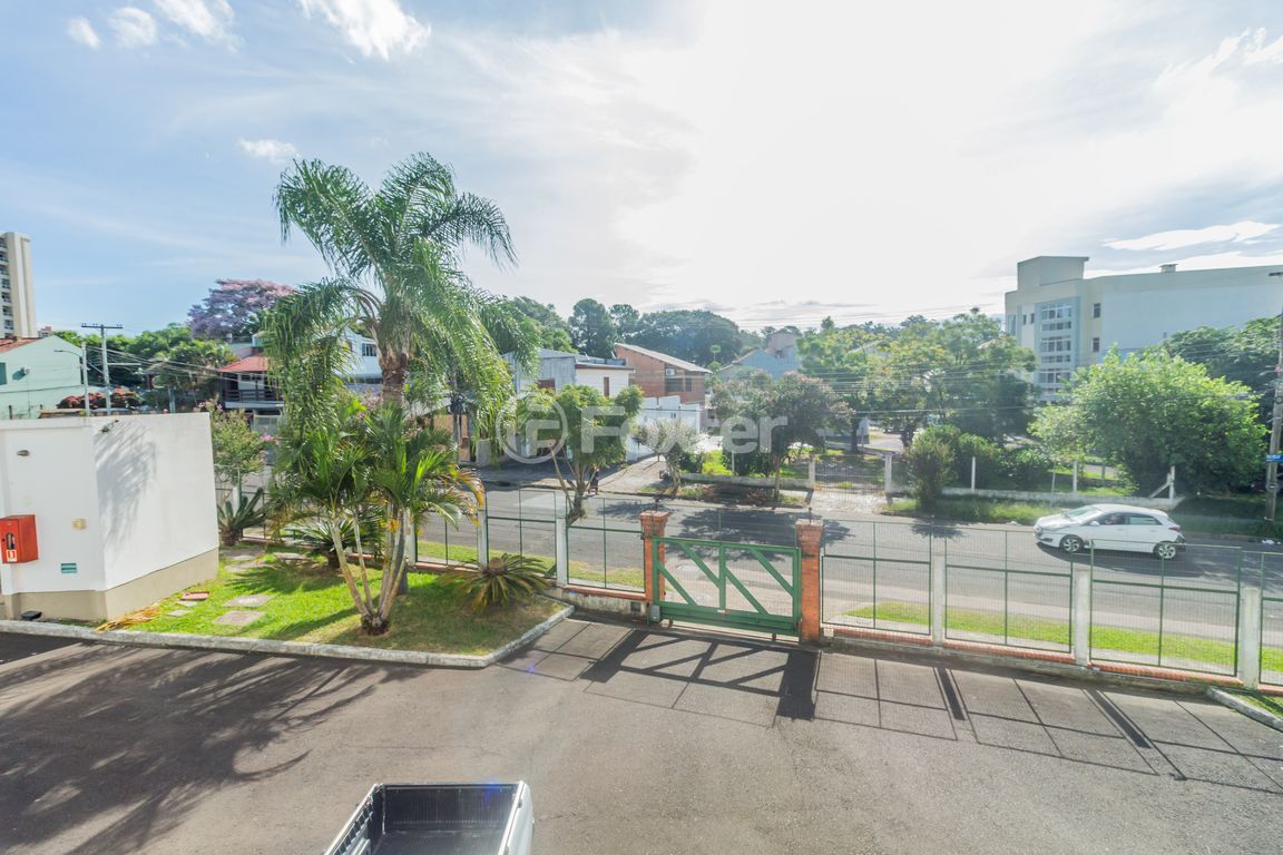 Apartamento para comprar em João da Silva Bueno, 227 - foto 29