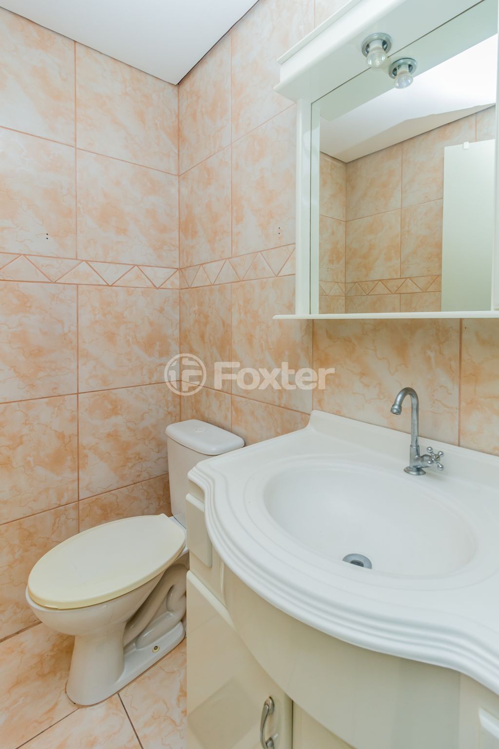 Apartamento para comprar em João da Silva Bueno, 227 - foto 33