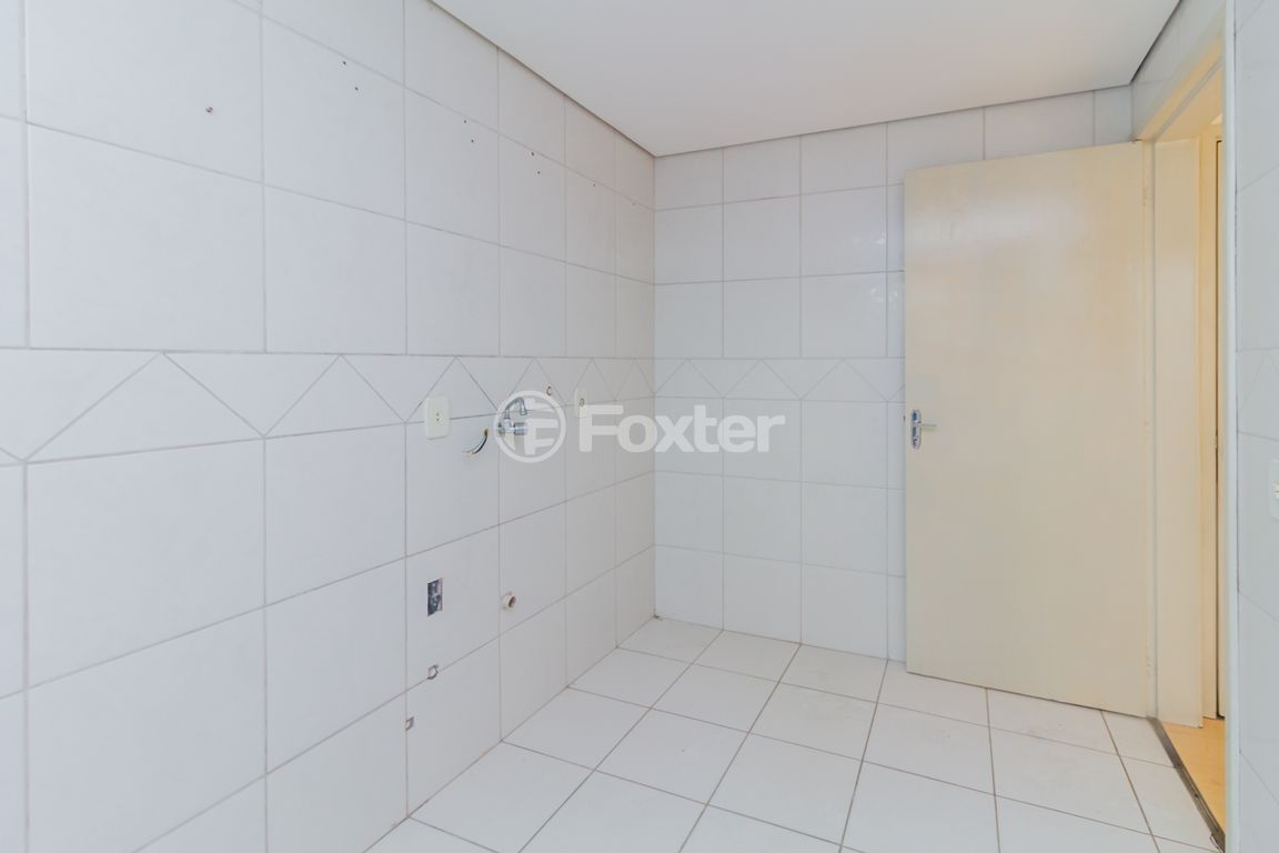 Apartamento para comprar em João da Silva Bueno, 227 - foto 36