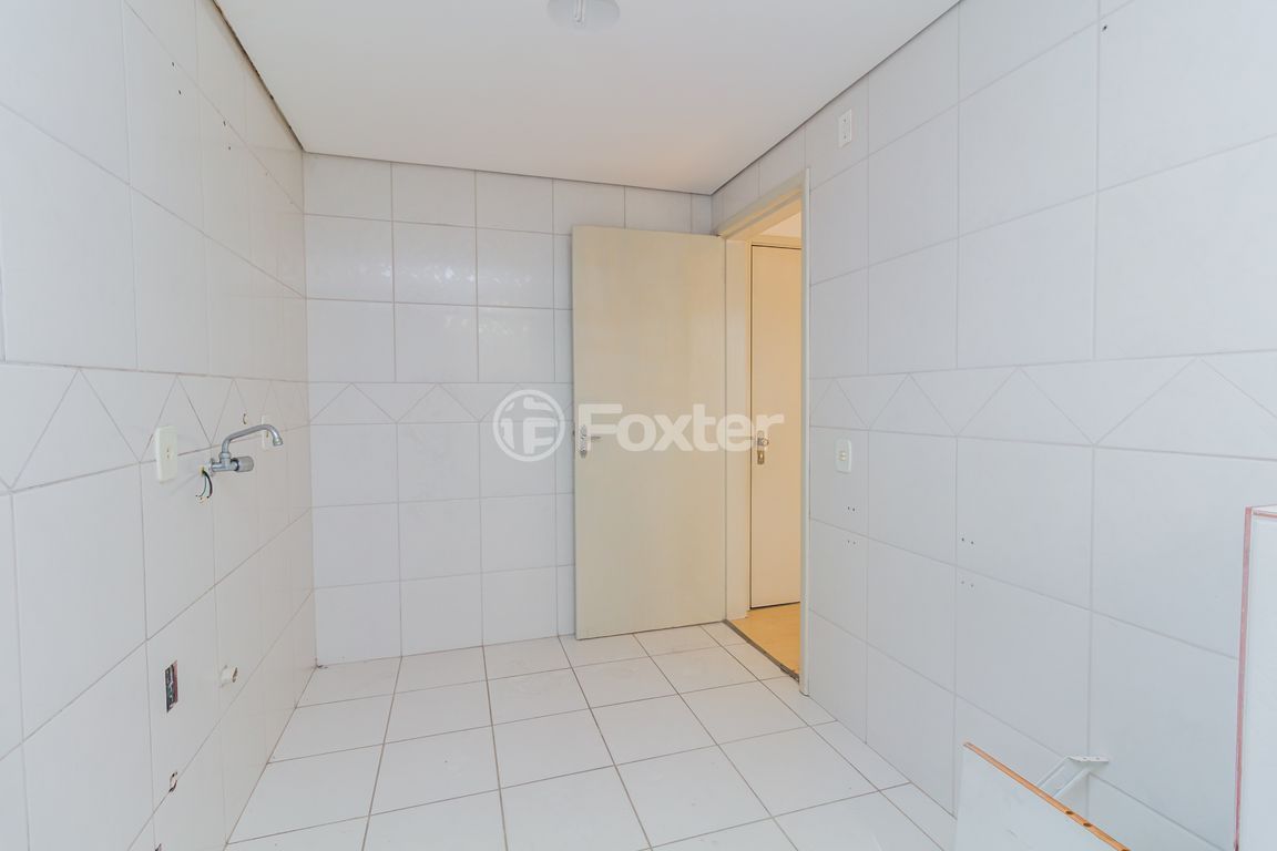 Apartamento para comprar em João da Silva Bueno, 227 - foto 37