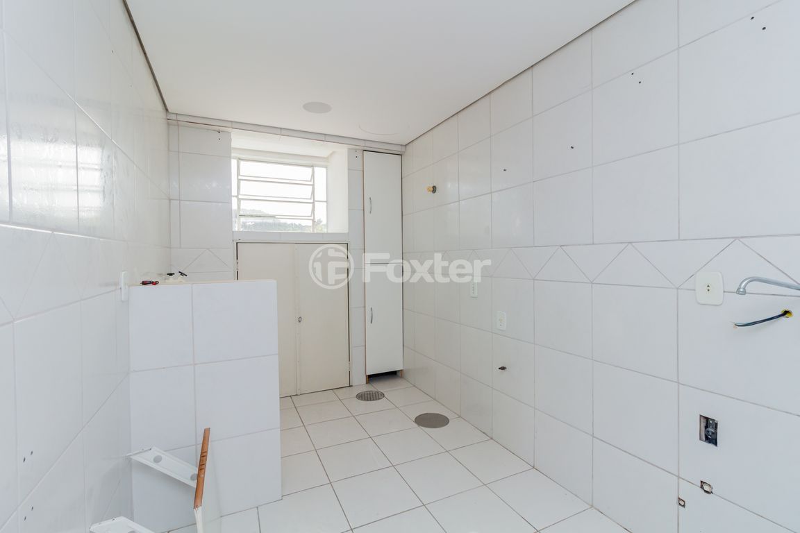 Apartamento para comprar em João da Silva Bueno, 227 - foto 40