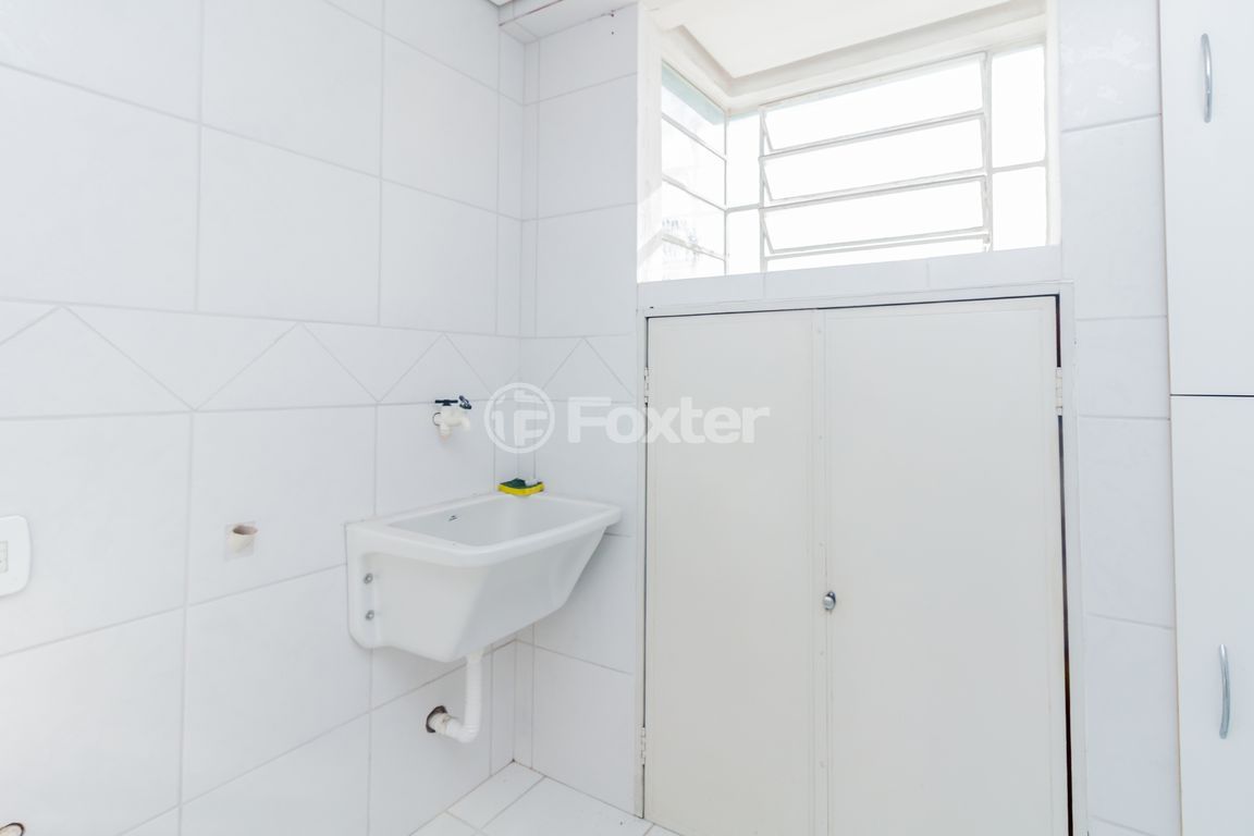 Apartamento para comprar em João da Silva Bueno, 227 - foto 43