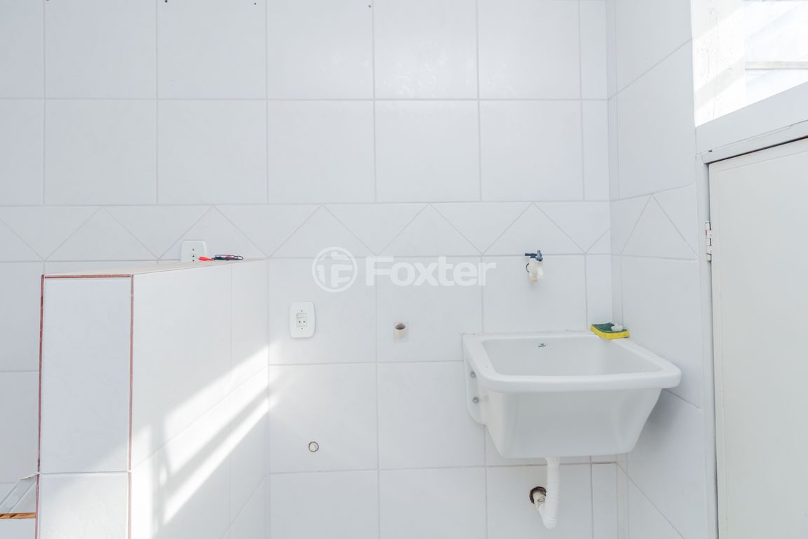 Apartamento para comprar em João da Silva Bueno, 227 - foto 46