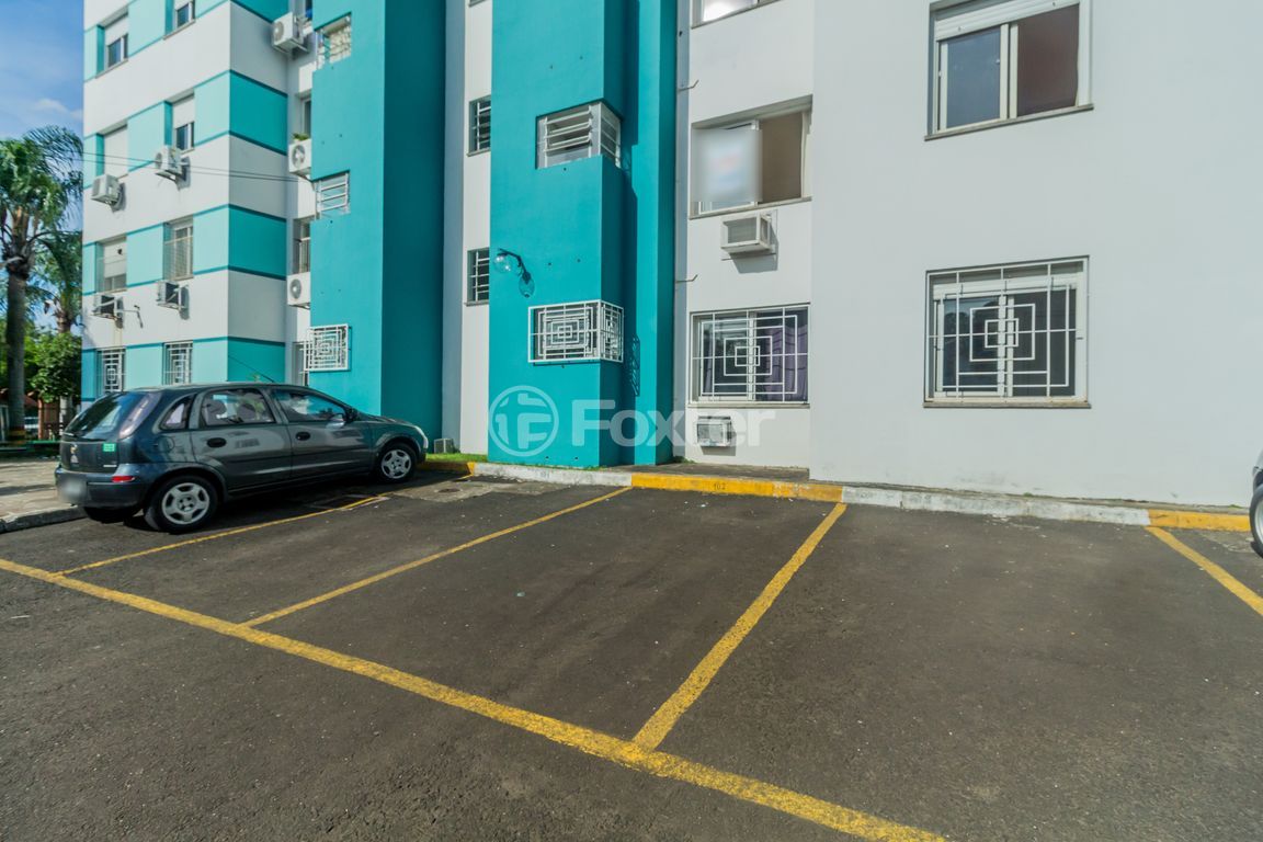 Apartamento para comprar em João da Silva Bueno, 227 - foto 47