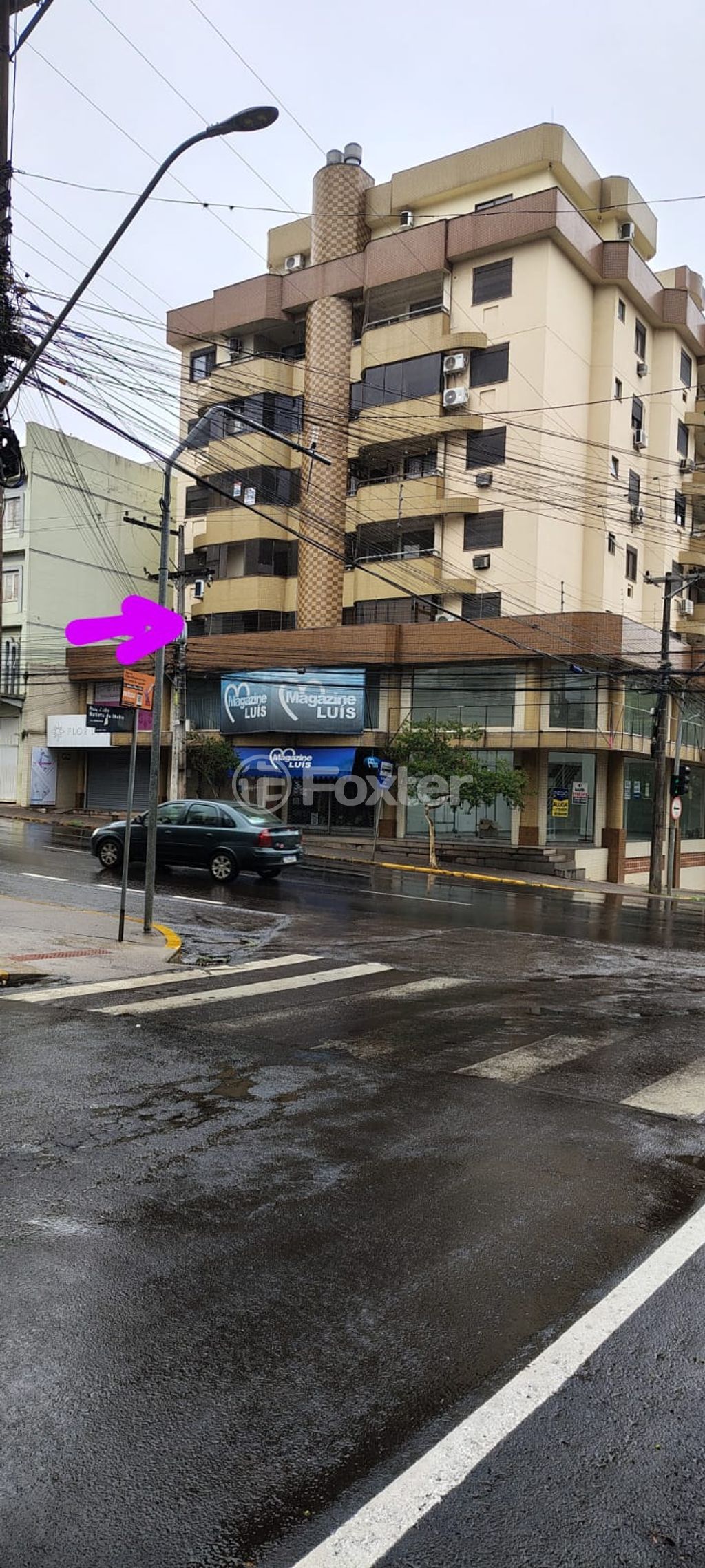 Apartamento para comprar em Coronel João Batista de Mello, 480 - foto 31