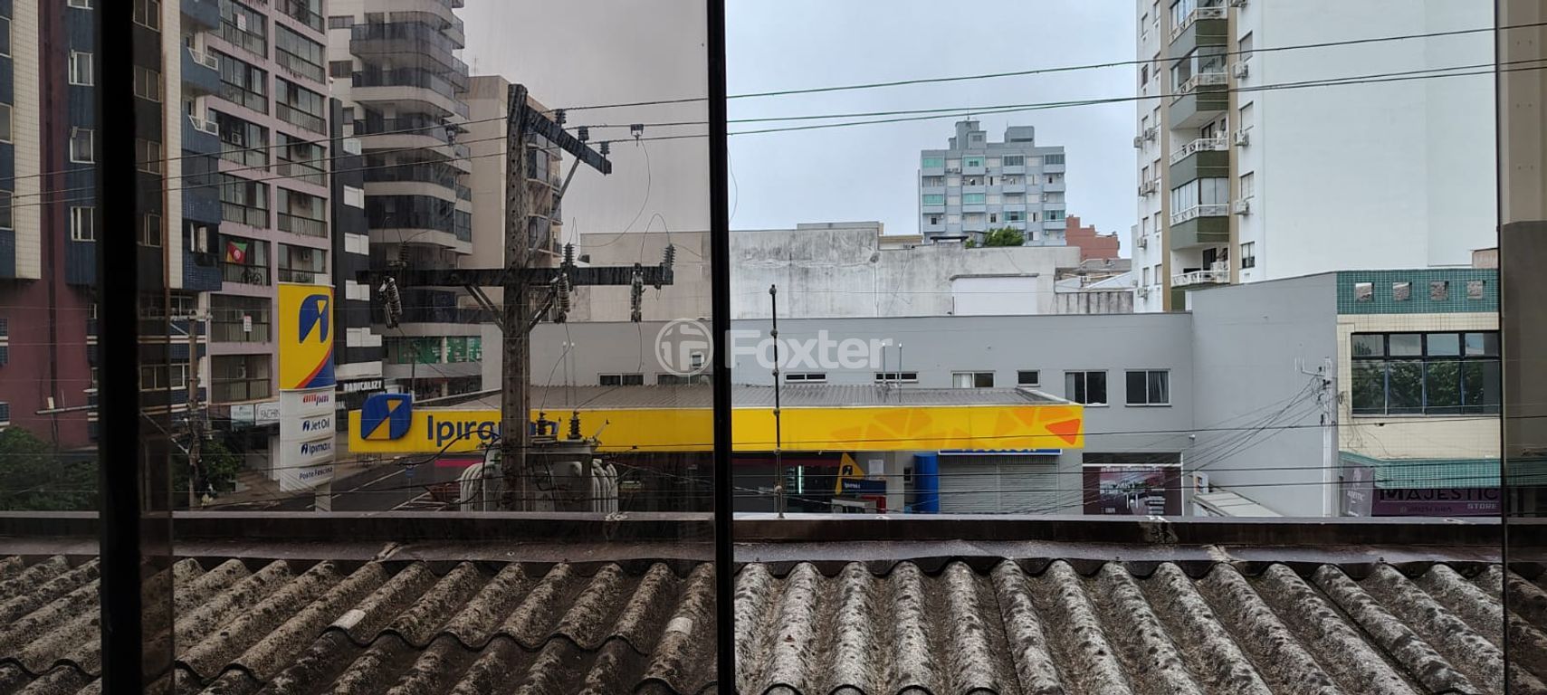 Apartamento para comprar em Coronel João Batista de Mello, 480 - foto 22