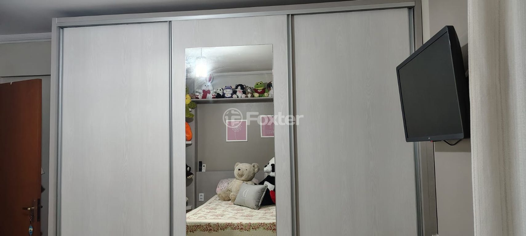 Apartamento para comprar em Coronel João Batista de Mello, 480 - foto 18