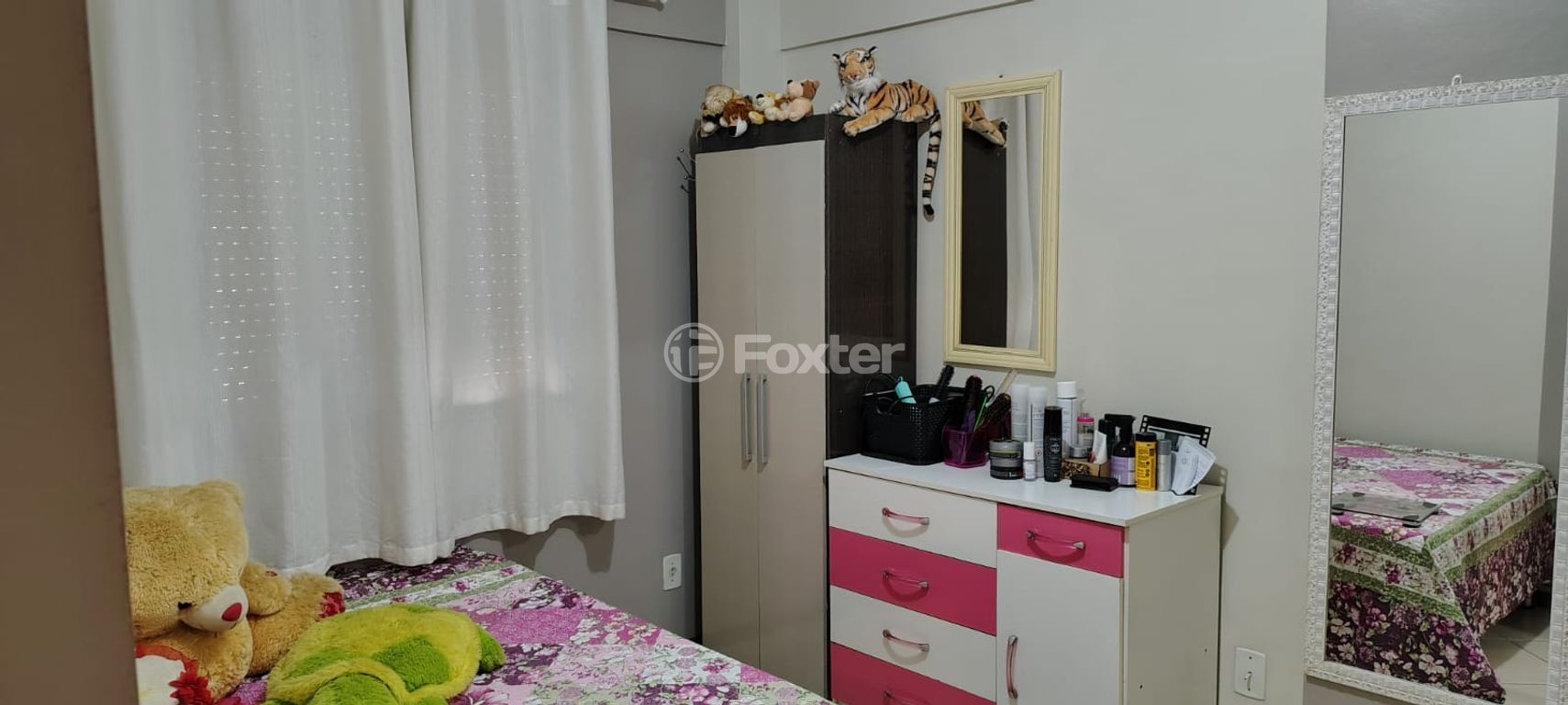 Apartamento para comprar em Coronel João Batista de Mello, 480 - foto 27