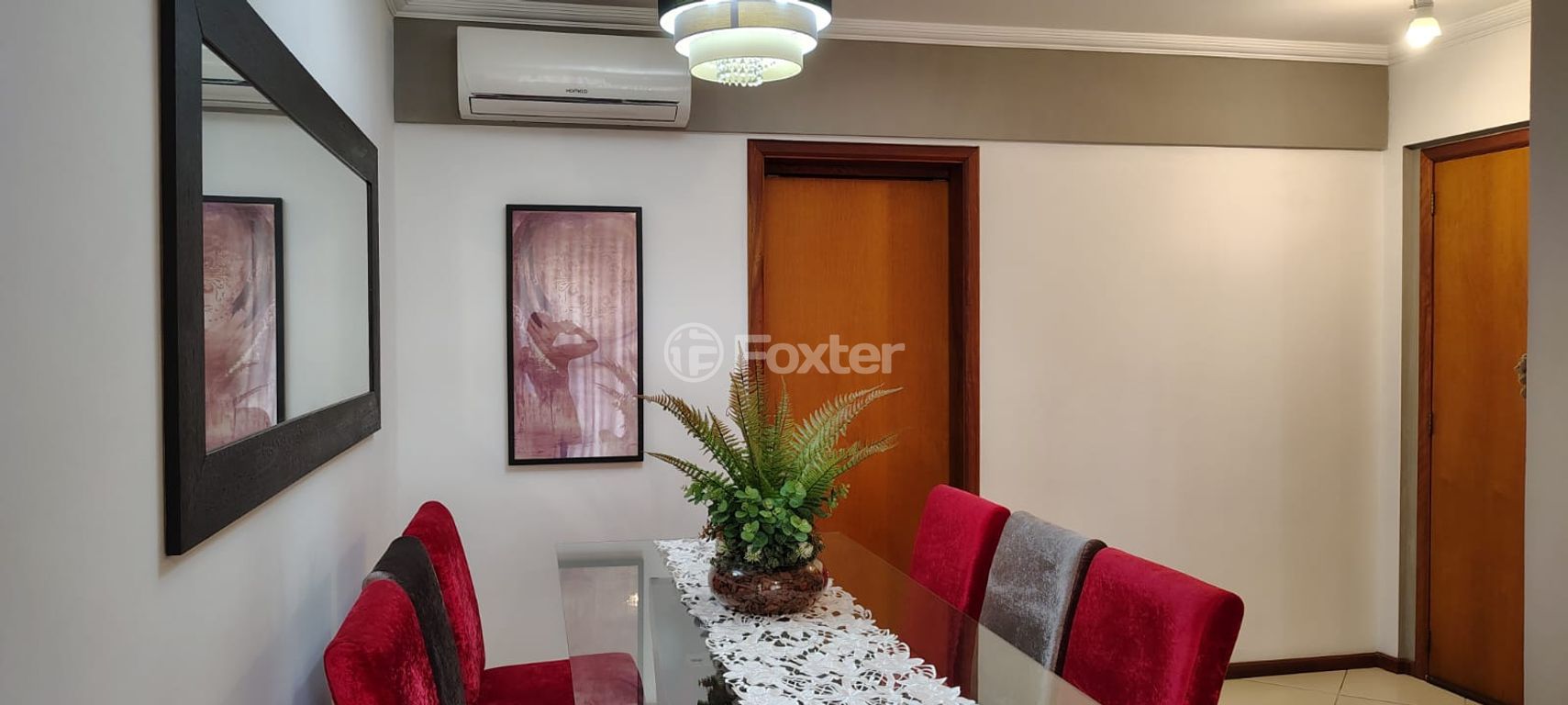 Apartamento para comprar em Coronel João Batista de Mello, 480 - foto 12