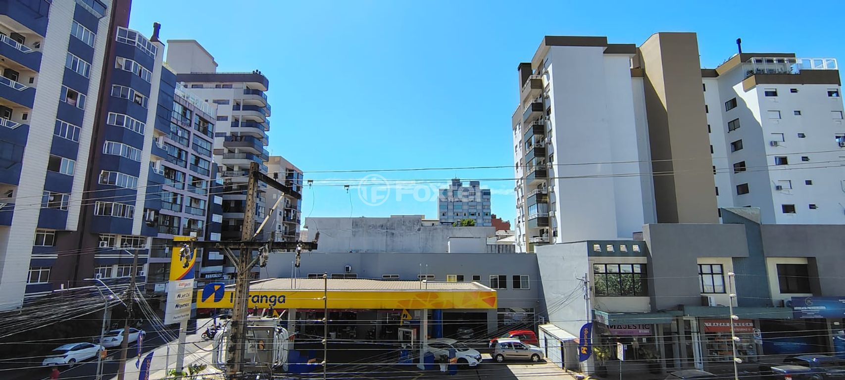 Apartamento para comprar em Coronel João Batista de Mello, 480 - foto 30