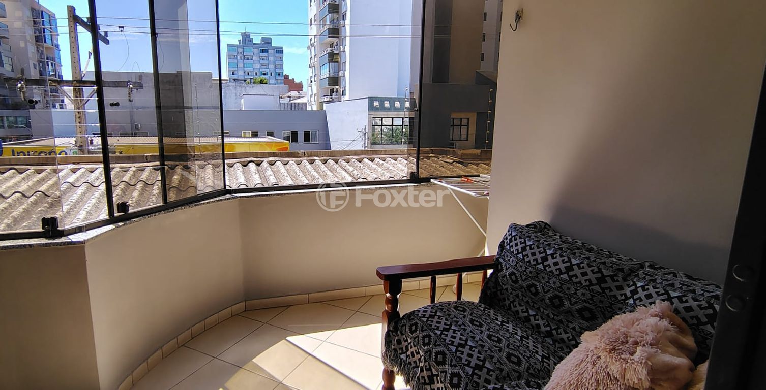 Apartamento para comprar em Coronel João Batista de Mello, 480 - foto 25